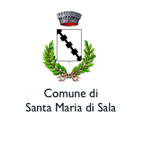 Comune di Santa Maria di Sala
